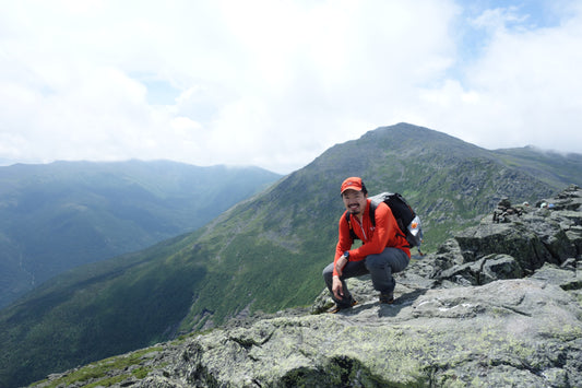 Best Appalachian Trail Section Hiking, According to the Experts