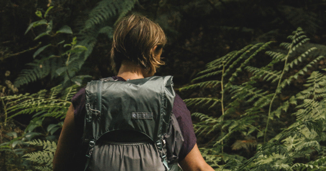 Celebrate Earth Day With an Eco-Friendly Poop Kit