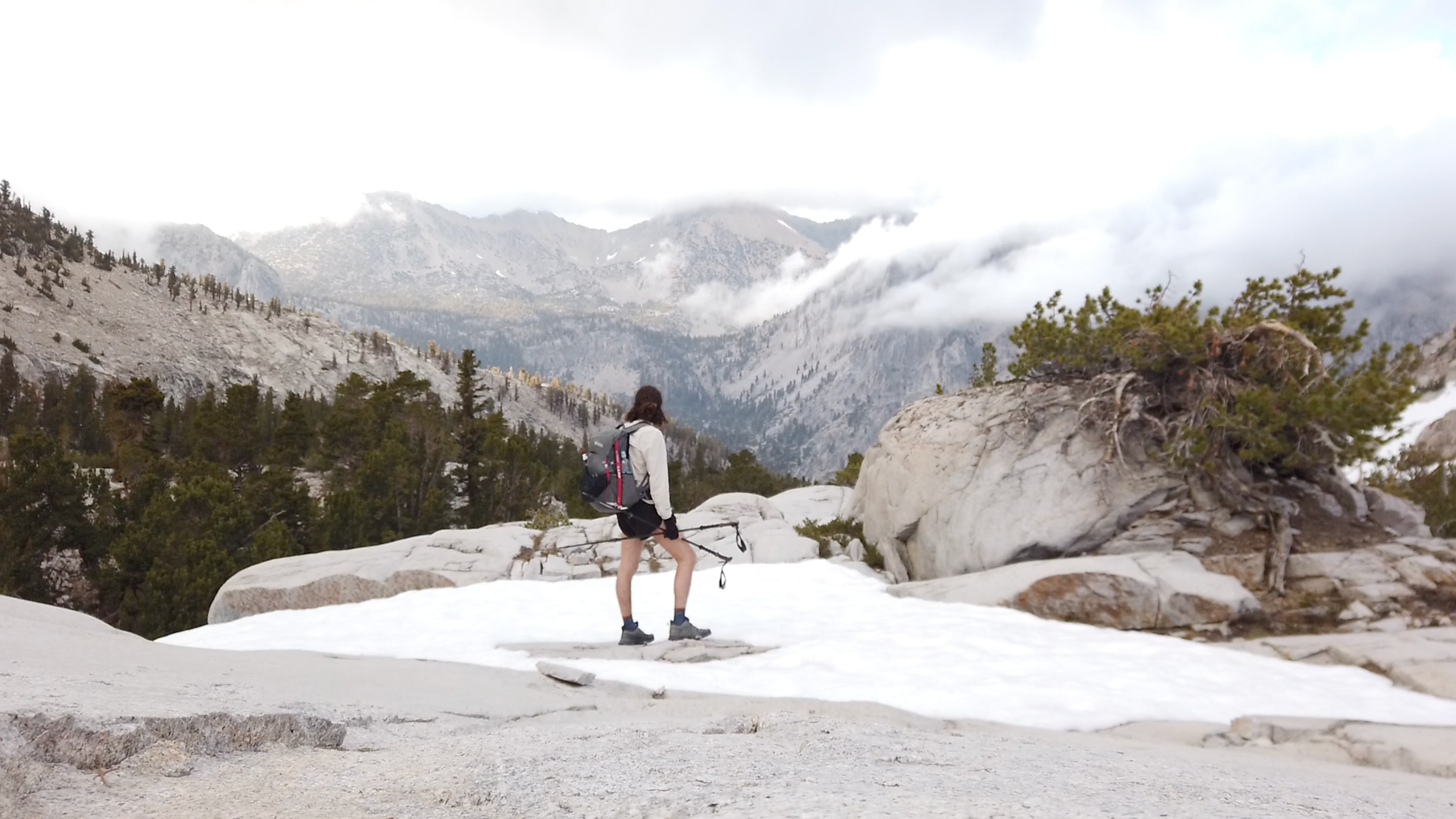 Cold Weather Layering for Hikers: The Ultimate How-To Guide