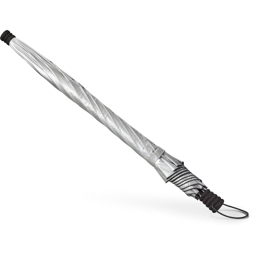 Lightrek Hiking Umbrella