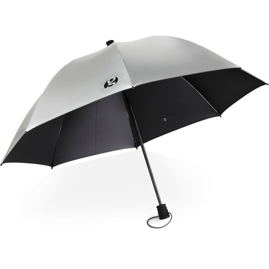 Lightrek Hiking Umbrella