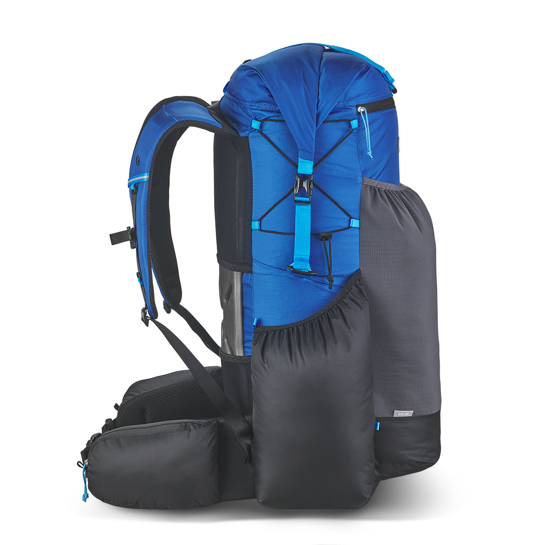 G4-20 Ultralight 42 Backpack - Previous Model