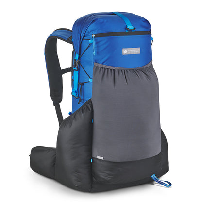 G4-20 Ultralight 42 Backpack - Previous Model