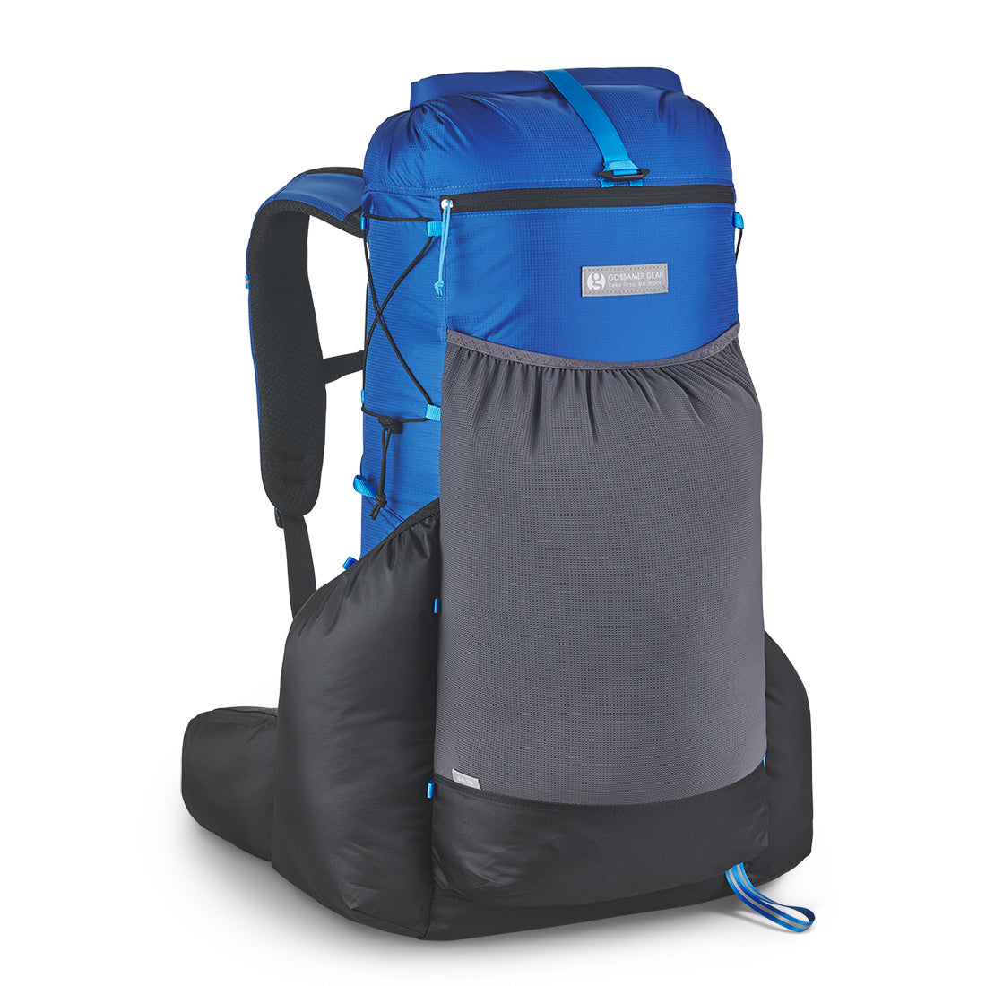 G4-20 Ultralight 42 Backpack - Previous Model