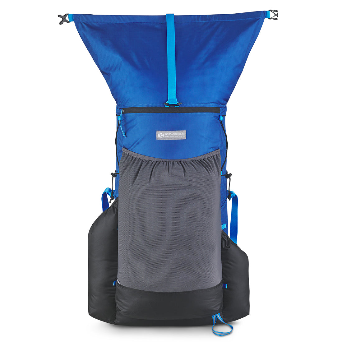 G4-20 Ultralight 42 Backpack - Previous Model