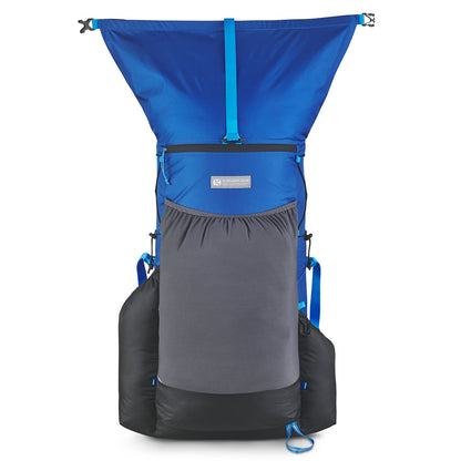 G4-20 Ultralight 42 Backpack - Previous Model