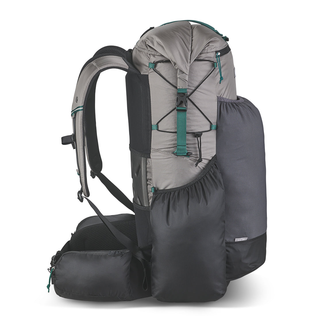 G4-20 Ultralight 42 Backpack - Previous Model