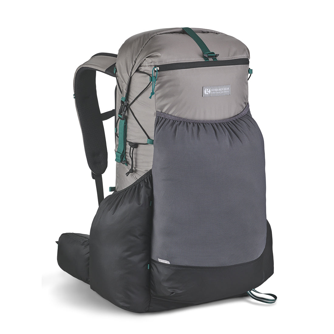 G4-20 Ultralight 42 Backpack - Previous Model