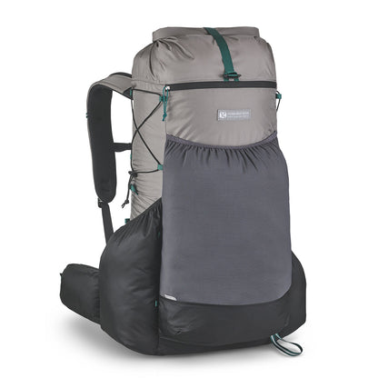 G4-20 Ultralight 42 Backpack - Previous Model