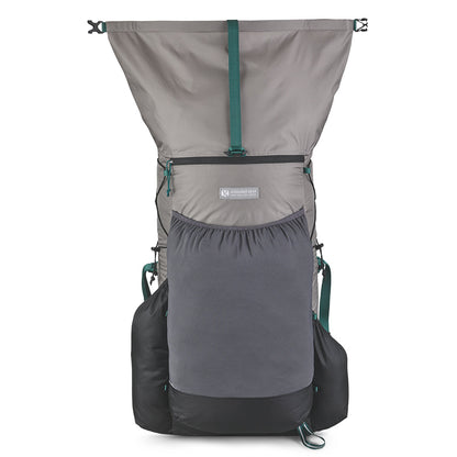 G4-20 Ultralight 42 Backpack - Previous Model