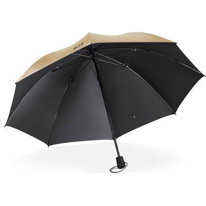 Lightrek Hiking Umbrella