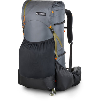 Gorilla 50 Ultralight Backpack