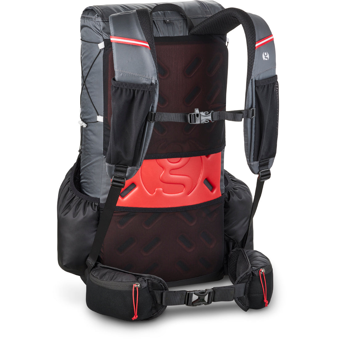 Kumo 36 Superlight Backpack