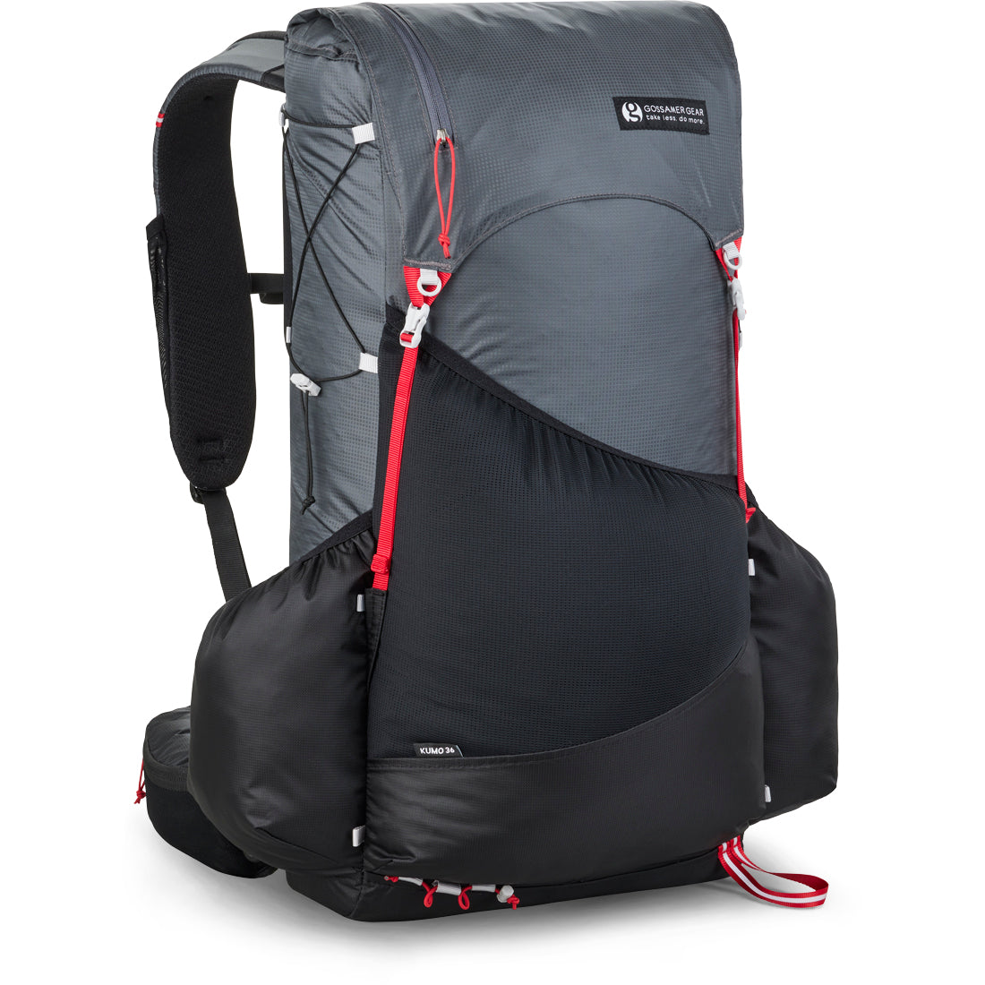 Kumo 36 Superlight Backpack