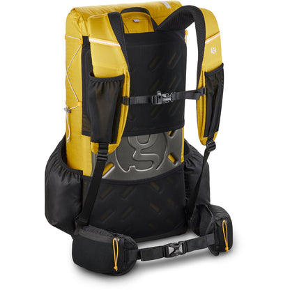 Kumo 36 Superlight Backpack