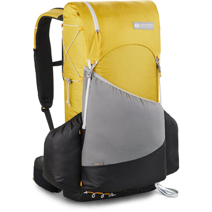 Kumo 36 Superlight Backpack