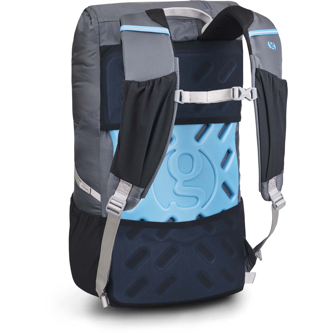 Loris 25 Daypack