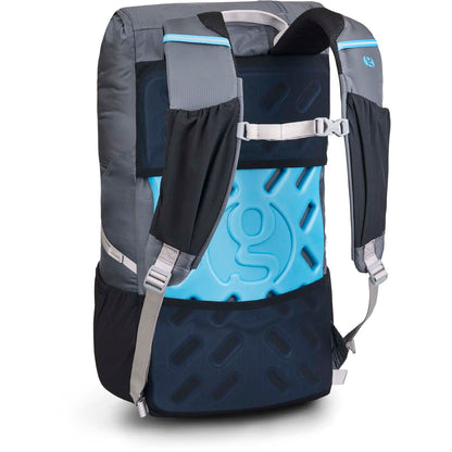 Loris 25 Daypack