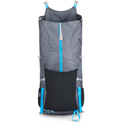 Loris 25 Daypack