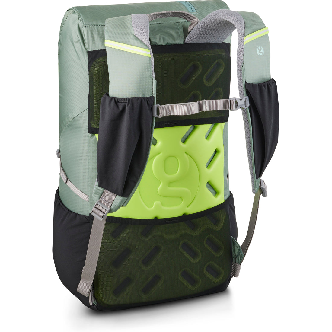 Loris 25 Daypack