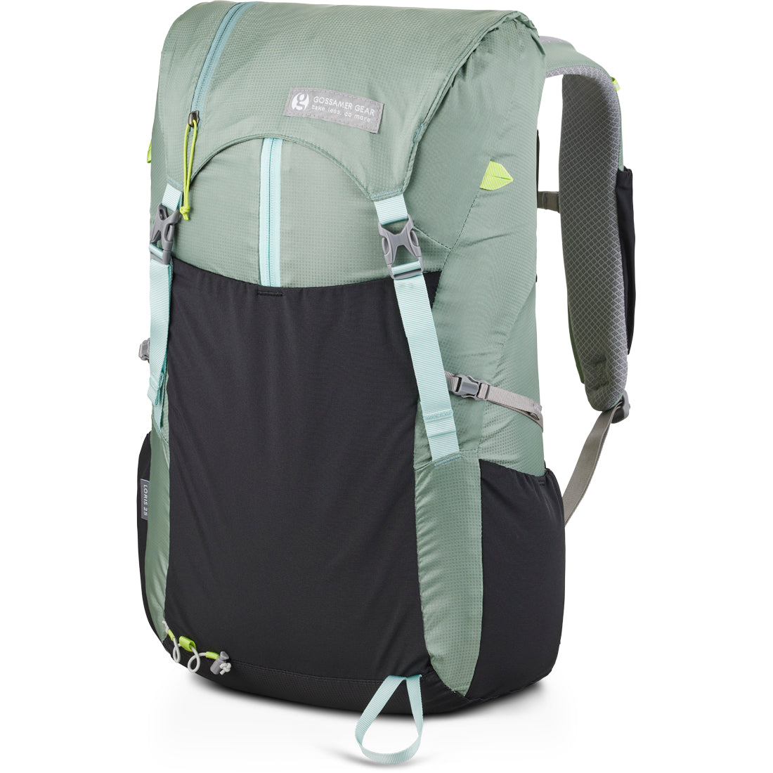 Loris 25 Daypack