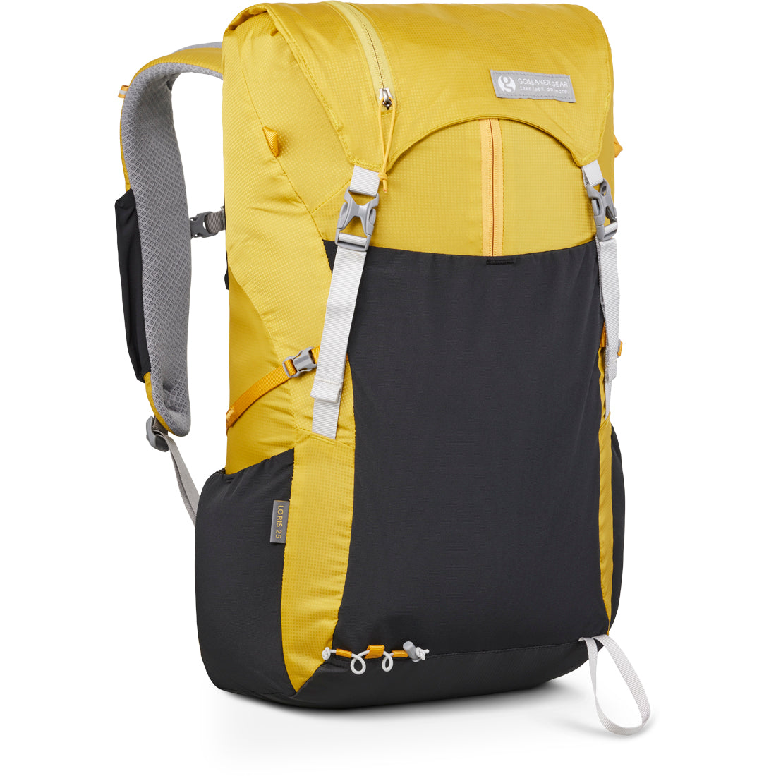 Loris 25 Daypack