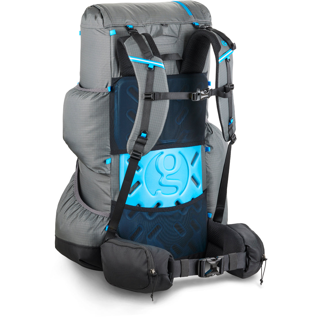 Mariposa 60 Backpack