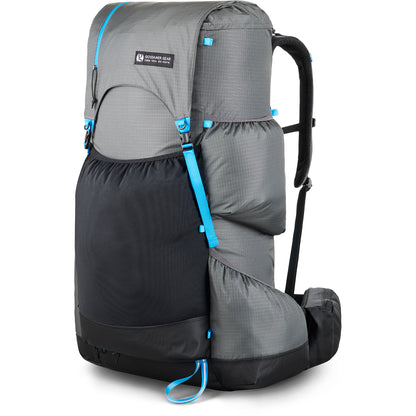 Mariposa 60 Backpack