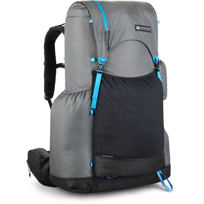 Mariposa 60 Backpack