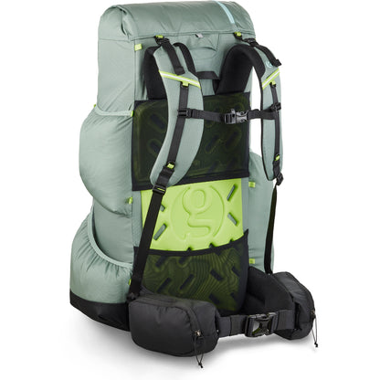 Mariposa 60 Backpack