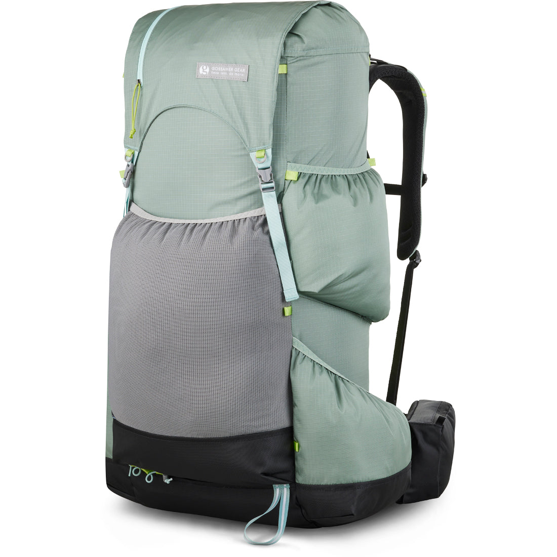 Mariposa 60 Backpack