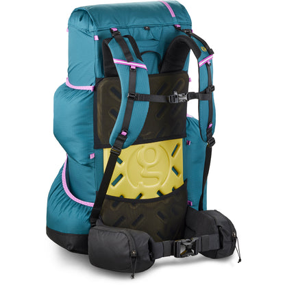 Mariposa 60 Backpack