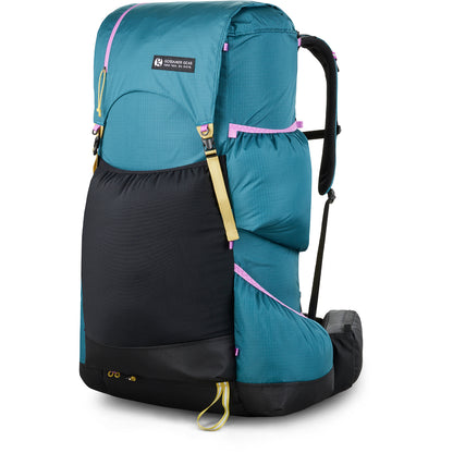 Mariposa 60 Backpack