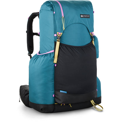 Mariposa 60 Backpack