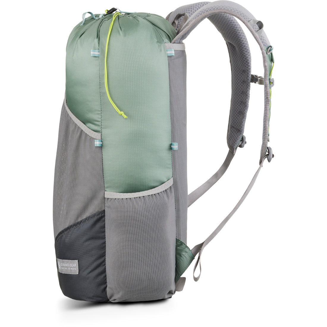 Minimalist 19 Daypack