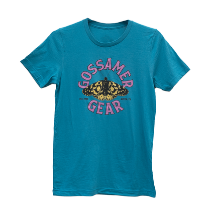 Gossamer Gear T-Shirts