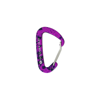 Mini Carabiners