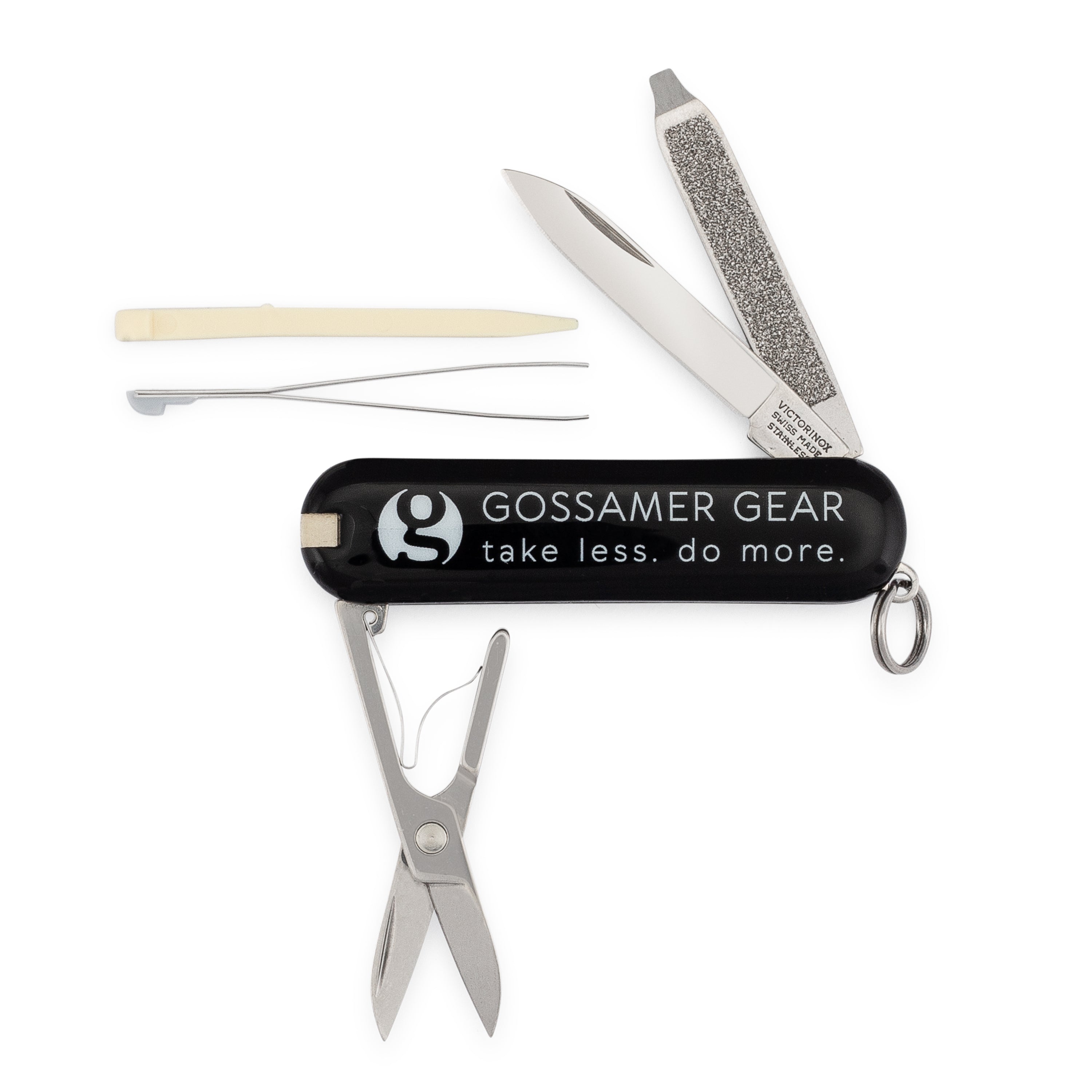 Scissors – Gossamer Gear