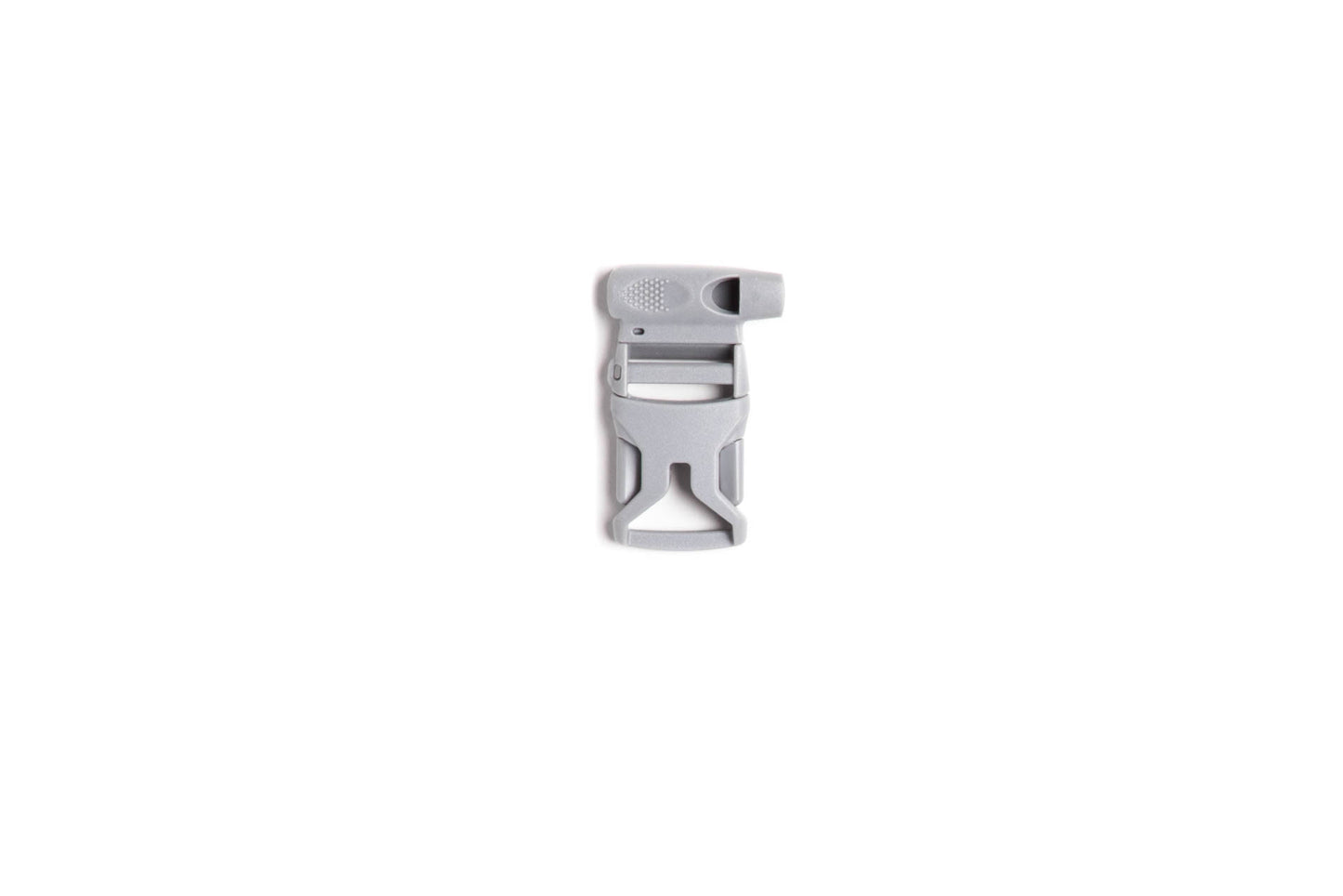 Pack Adjustable Replacement Buckles