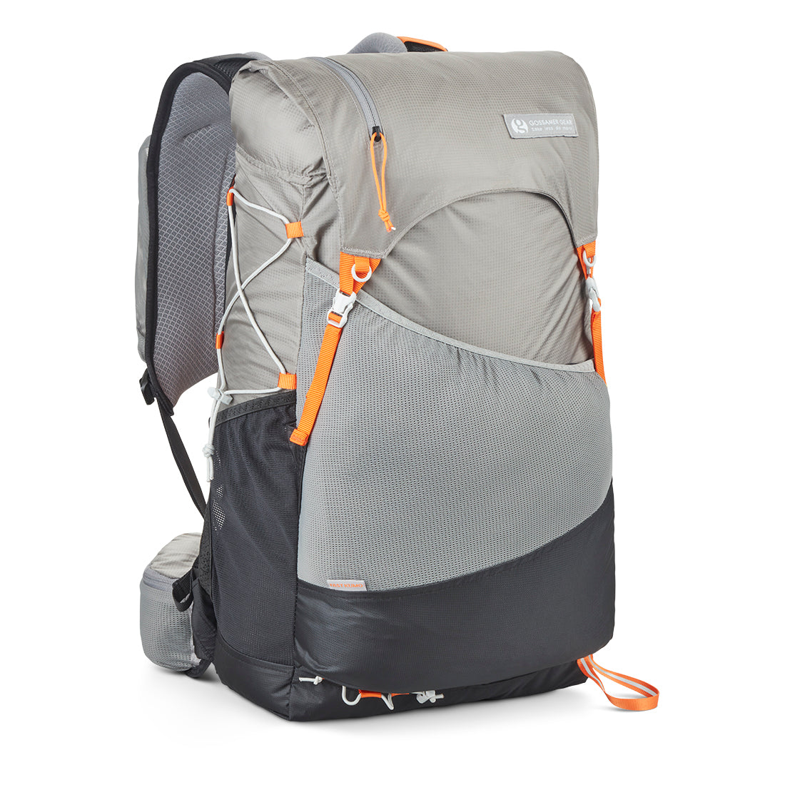 Gossamer Gear | take less. do more.