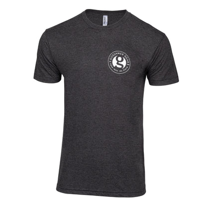 Gossamer Gear T-Shirts