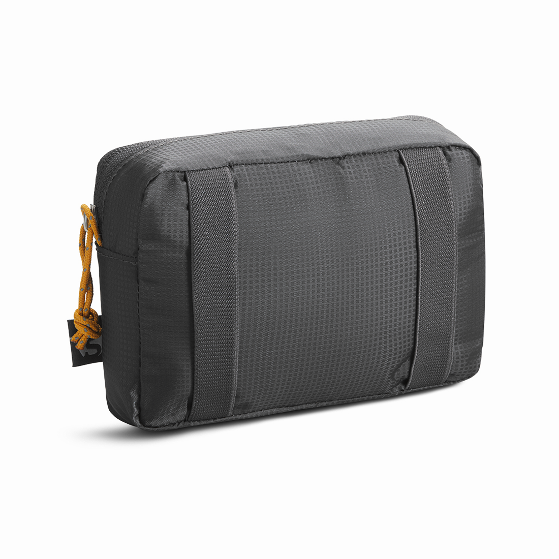 Hipbelt Pocket Gossamer Gear