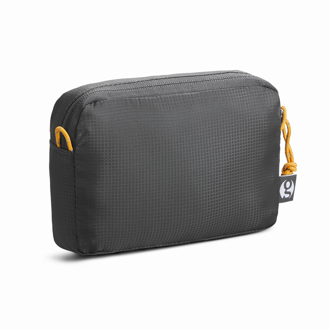 Hipbelt Pocket Gossamer Gear