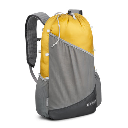 Minimalist 19 Daypack