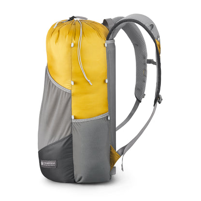 Minimalist 19 Daypack