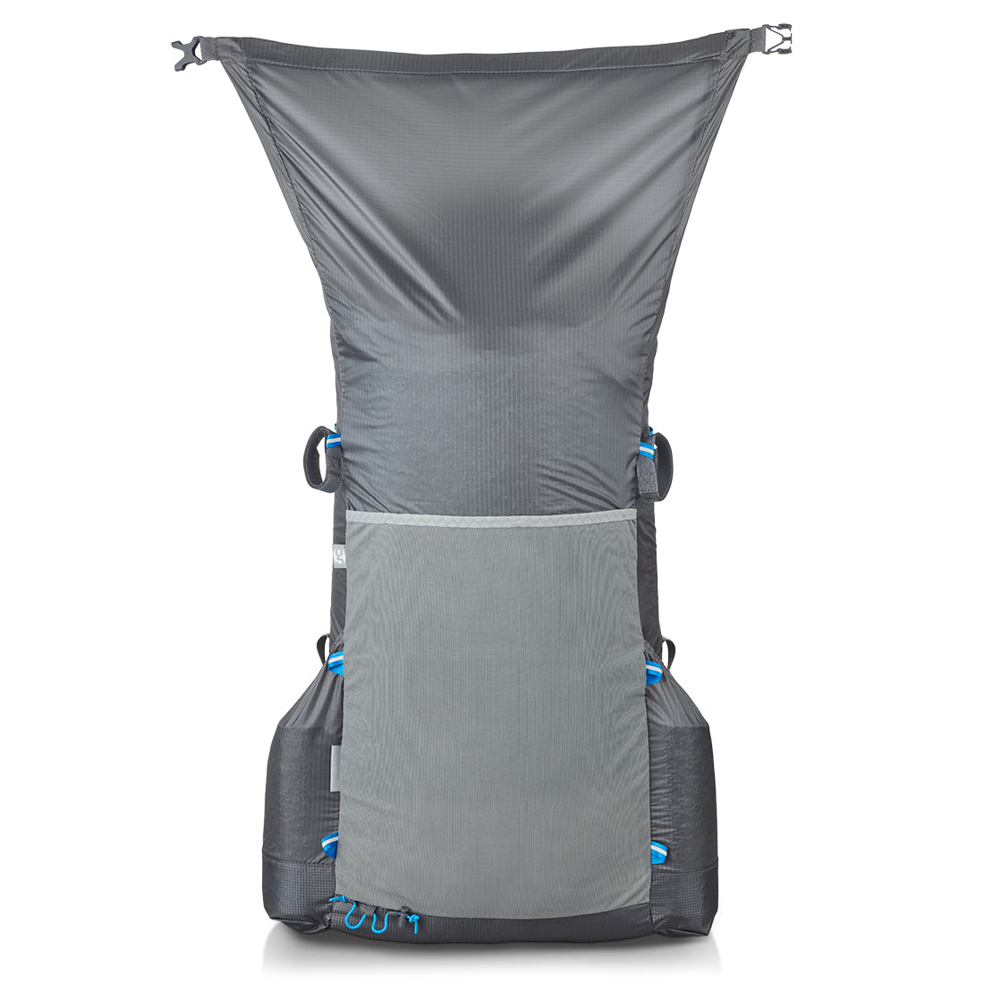 Murmur 36 Hyperlight Backpack – Gossamer Gear